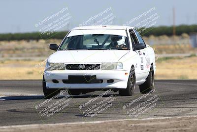 media/Jul-26-2025-Speed Ventures (Sat) [[fe569e6cf0]]/Yellow Group/Sweeper/